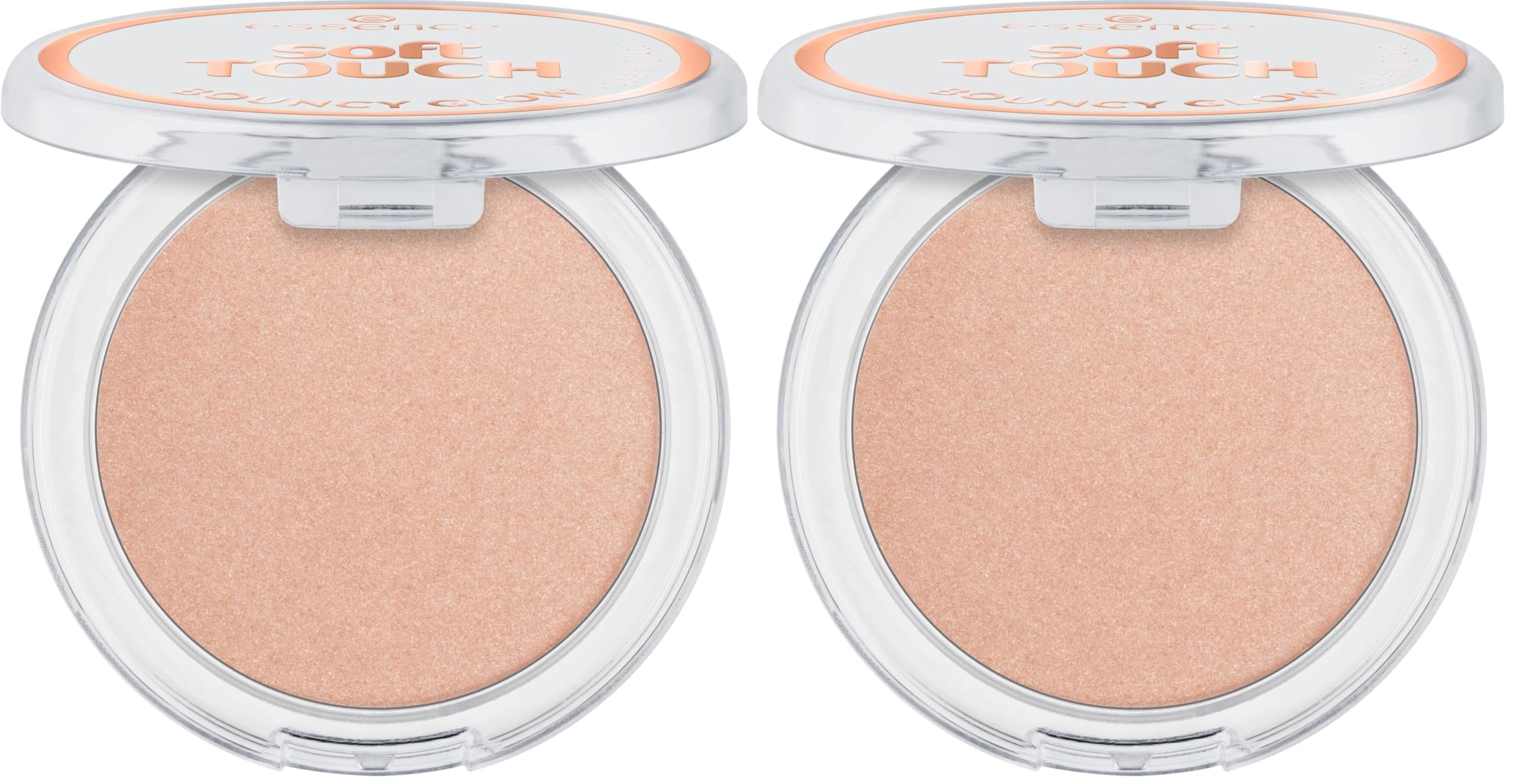 essence-soft-touch-bouncy-glow-highlighter-20-glazed-dew-4g image 7