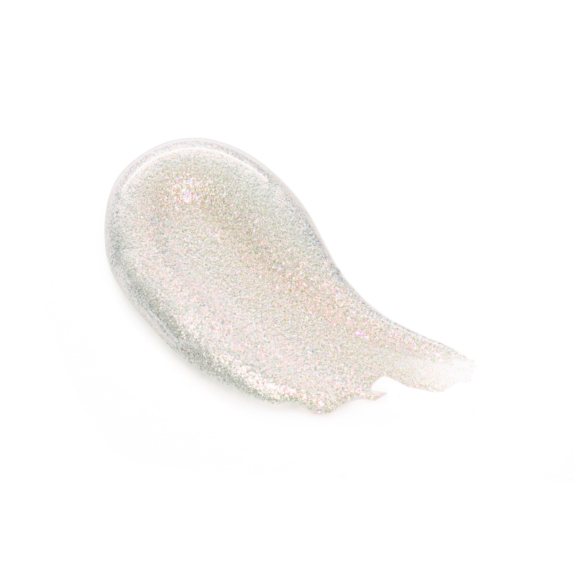 essence-meta-glow-multi-reflective-lipgloss-01-lipgloss-3-ml image 4