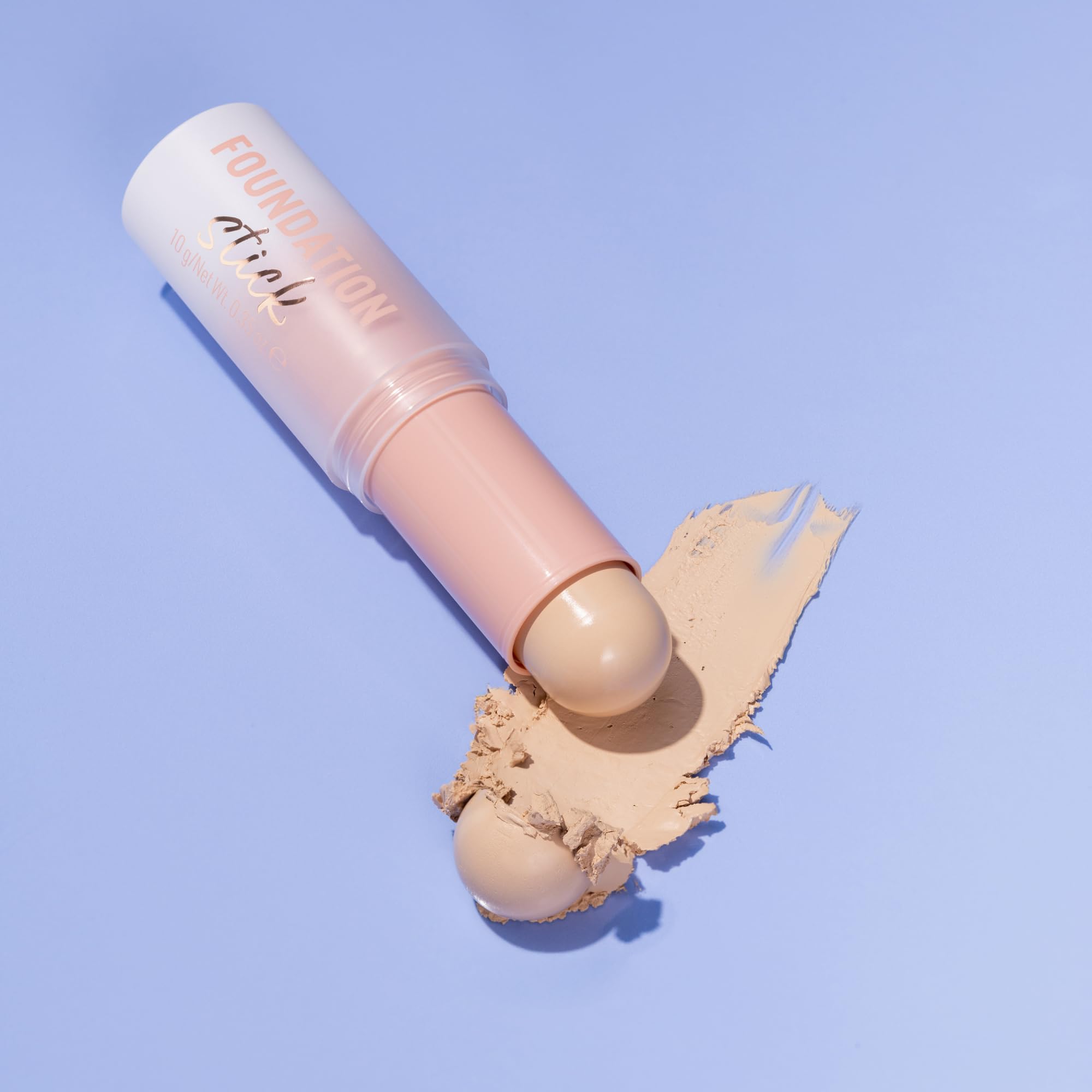 essence-makeup-foundation-stick-50-nude-foundation-10g-matt image 5