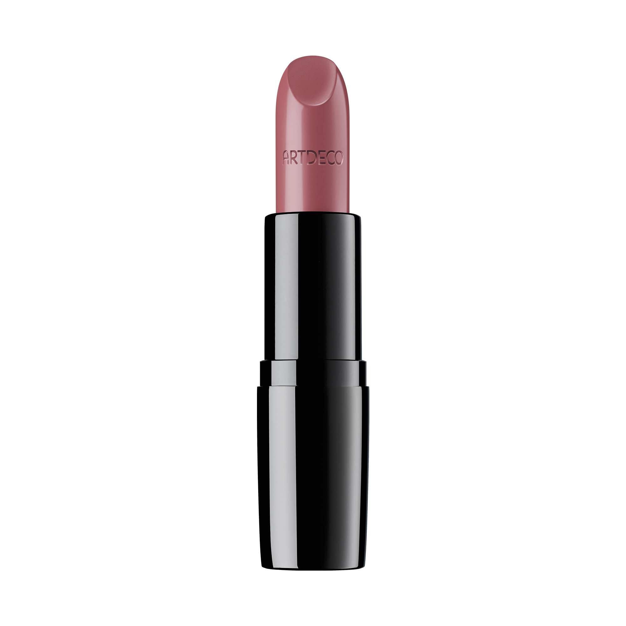 artdeco-perfect-color-lippenstift-834-rosewood-rouge image 5