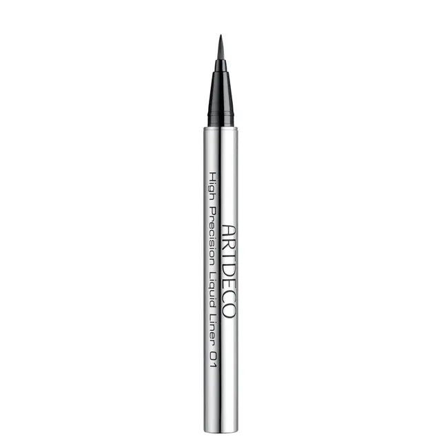 artdeco-high-precision-liquid-liner-eyeliner-01-black-gl-nzend image 1