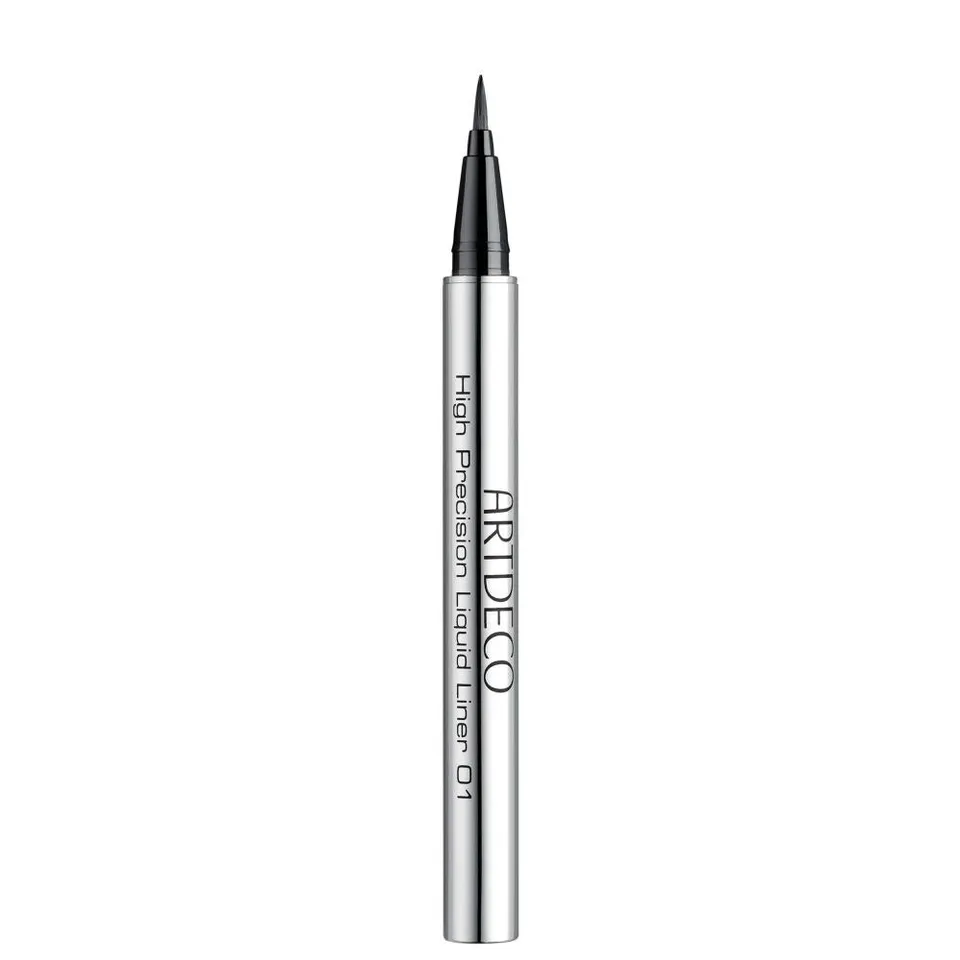artdeco-high-precision-liquid-liner-eyeliner-01-black-gl-nzend image 1