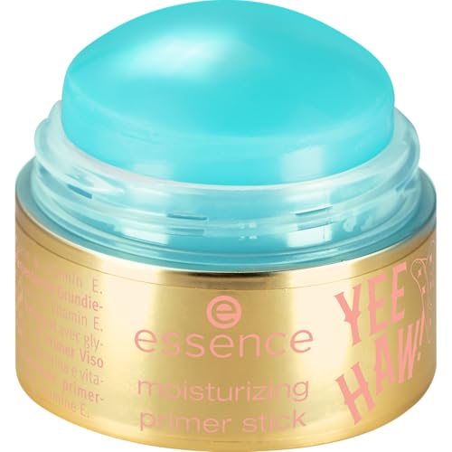 essence-yee-haw-primer-stick-01-transparent-10-2-g image 8