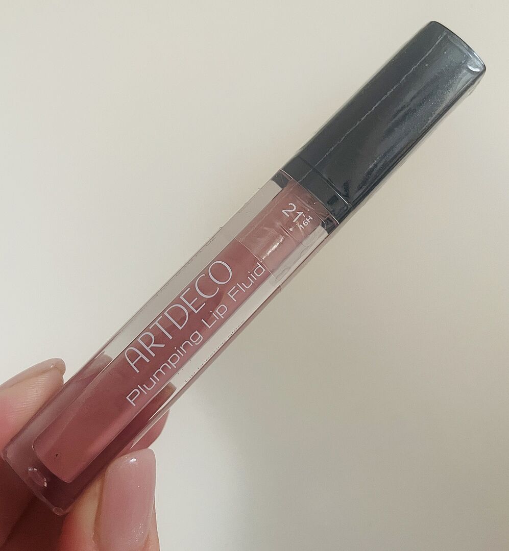 Schöne Farbe