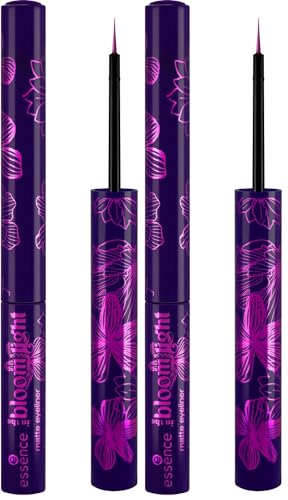essence-in-the-bloom-light-matter-eyeliner-01-violett-2-8-ml image 8