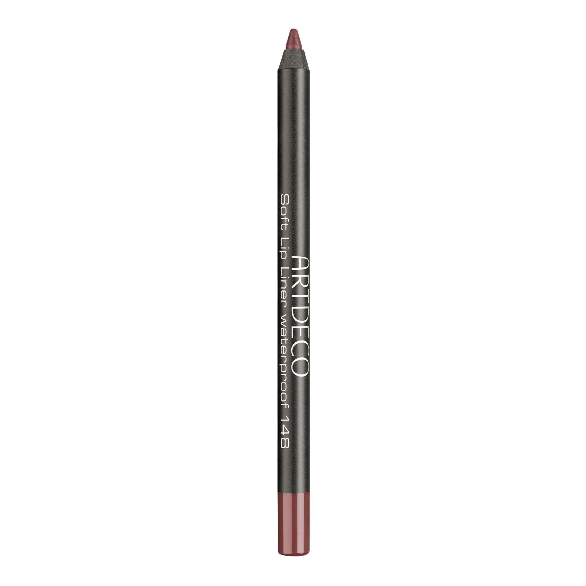 artdeco-high-precision-soft-lip-liner-lipliner-wasserfest image 5