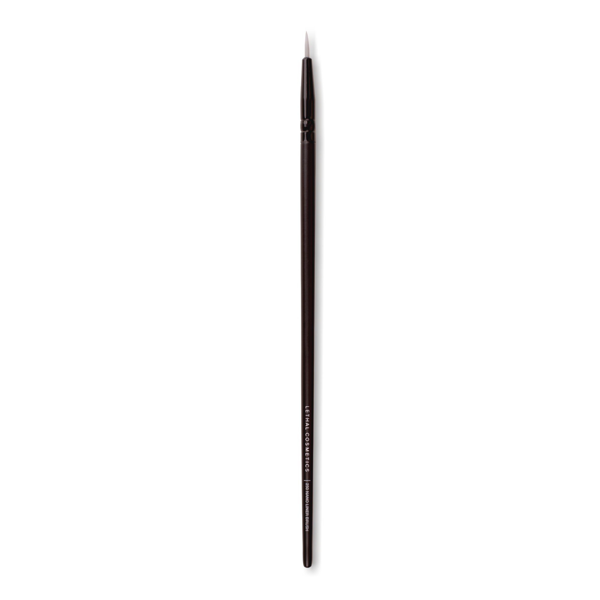 lethal-cosmetics-250-nano-liner-brush-eyelinerpinsel-fein image 1
