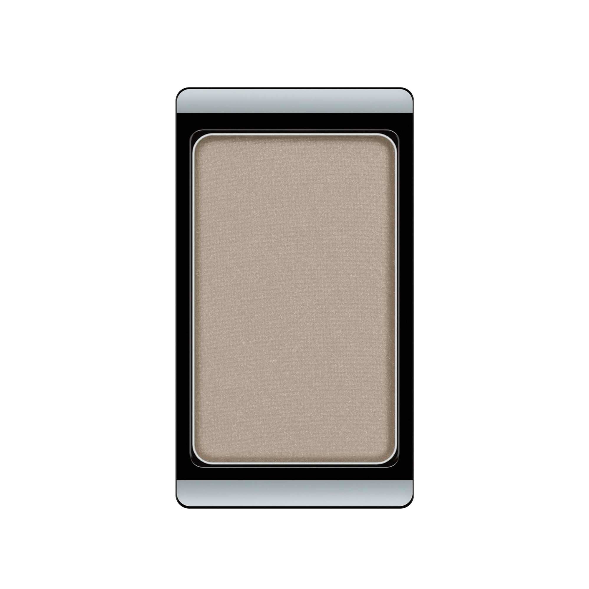 artdeco-beauty-box-eyeshadow-matt-503-matt-black-lidschatten image 3