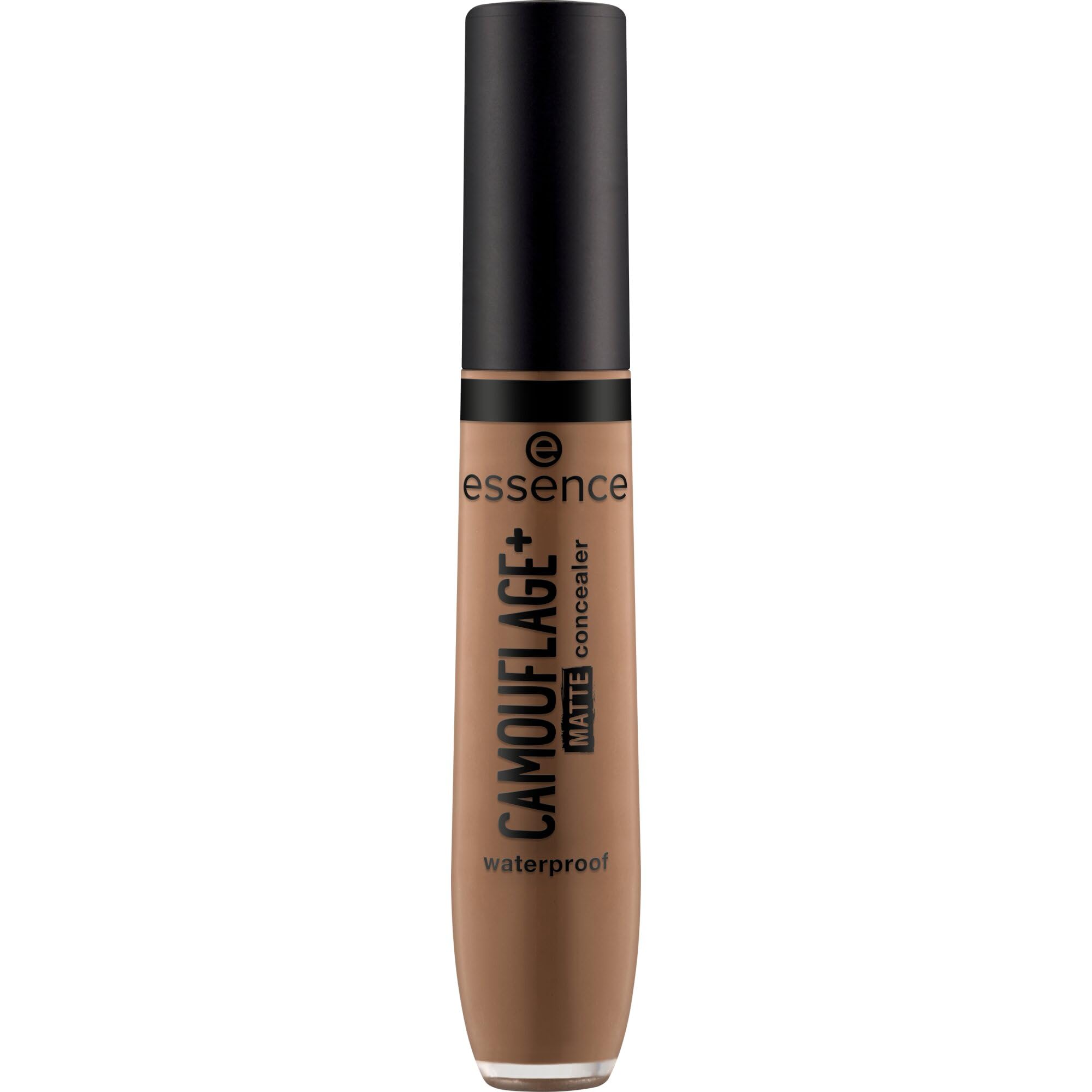 essence-camouflage-matte-concealer-210-nude-8-ml-matt image 2