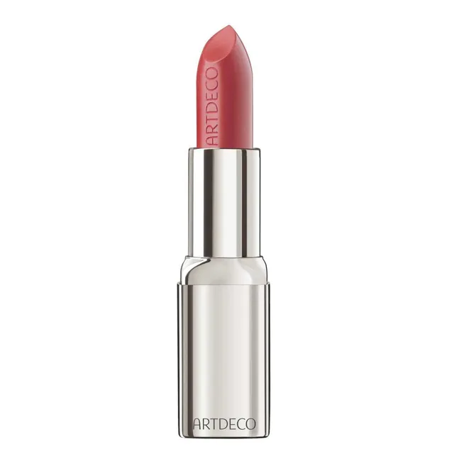 artdeco-high-performance-lipstick-459-flush-mahogany-pflegend image 1