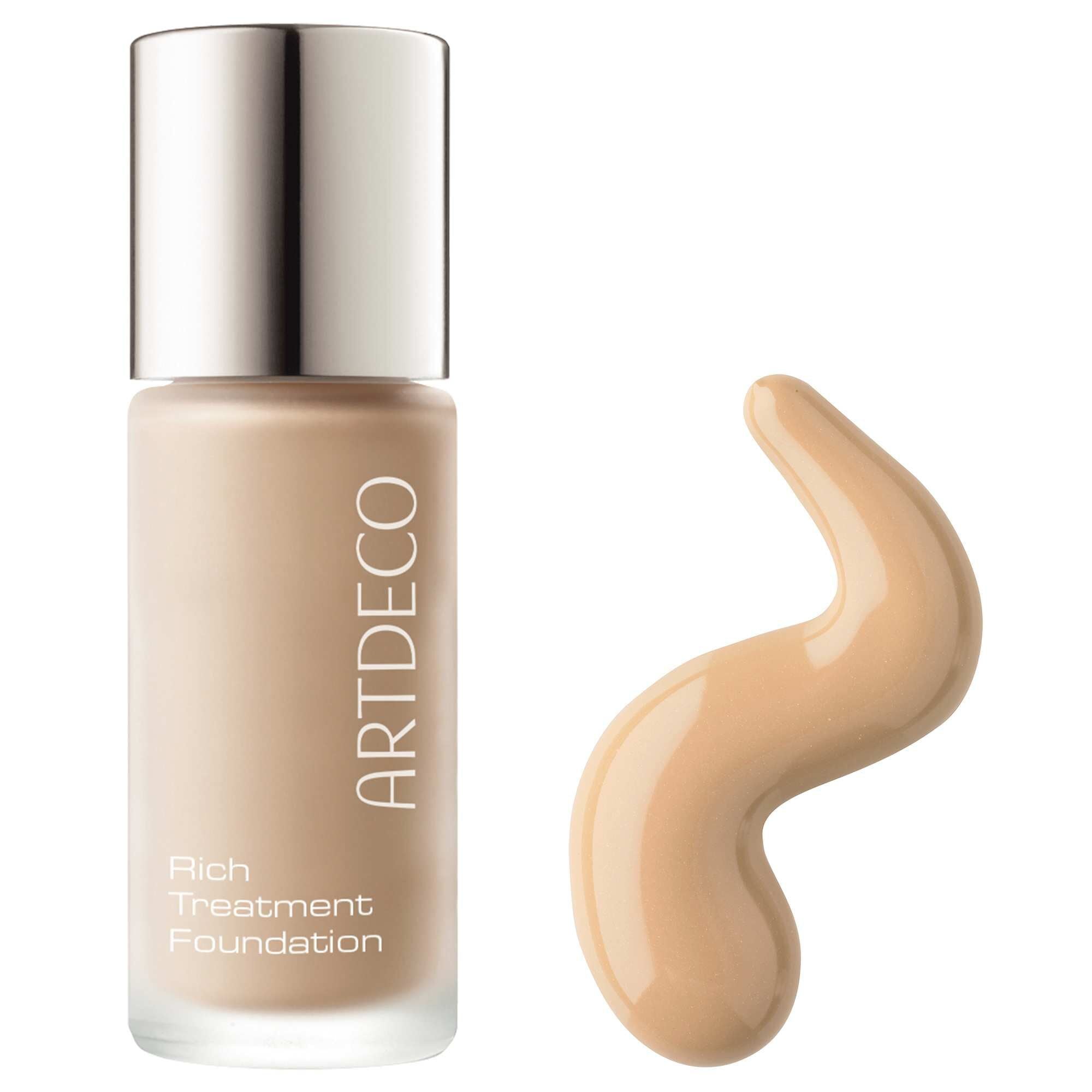 artdeco-rich-treatment-foundation-10-sunny-shell-samtig image 6
