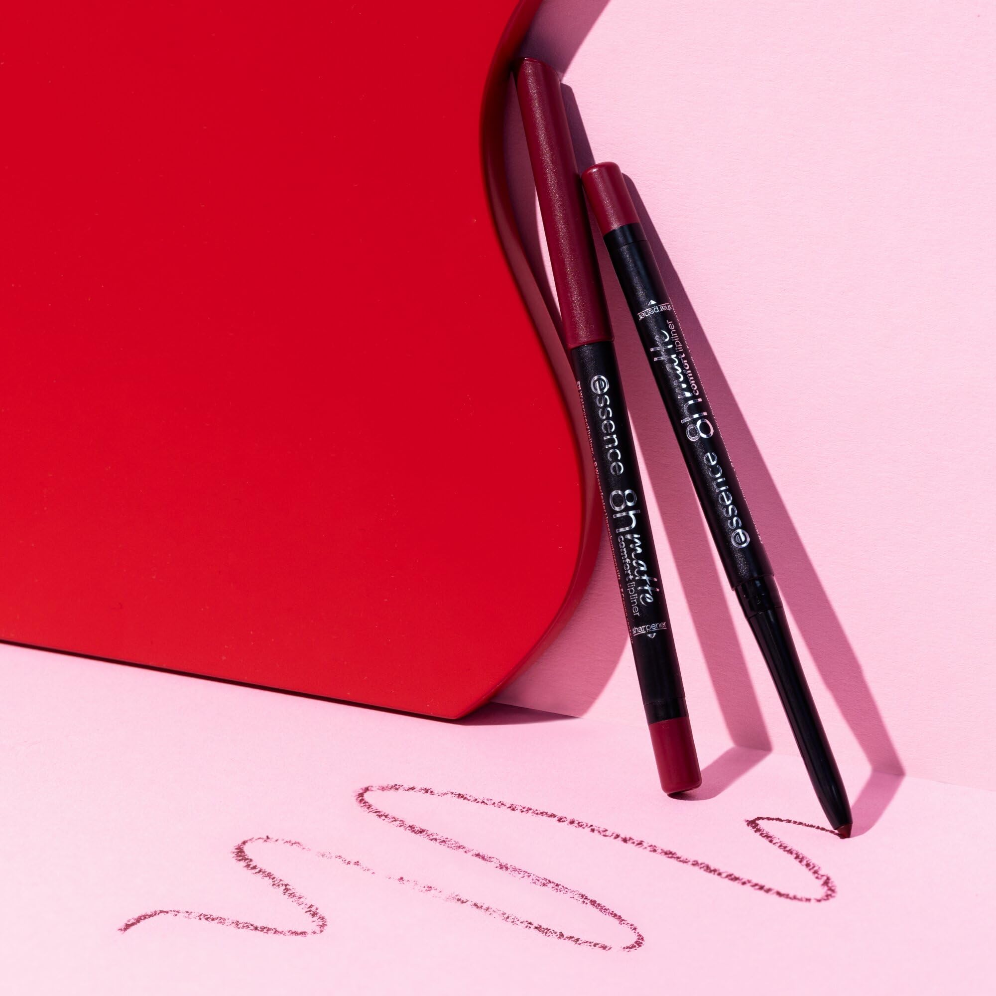 essence-8h-matte-comfort-lipliner-19-burgundy-bestie-0-3-g image 7