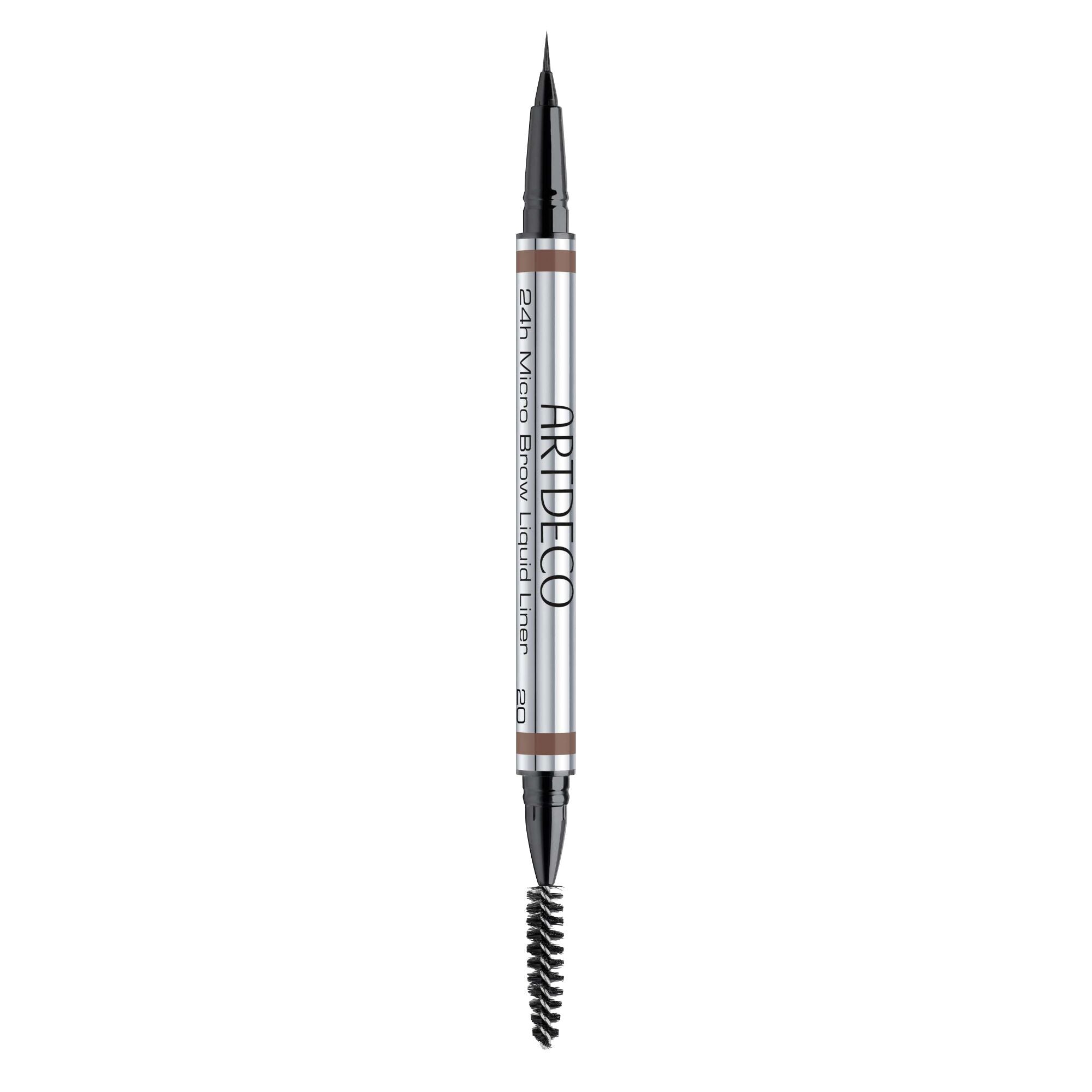 artdeco-eye-brow-24h-micro-brow-liner-dark-brown image 4