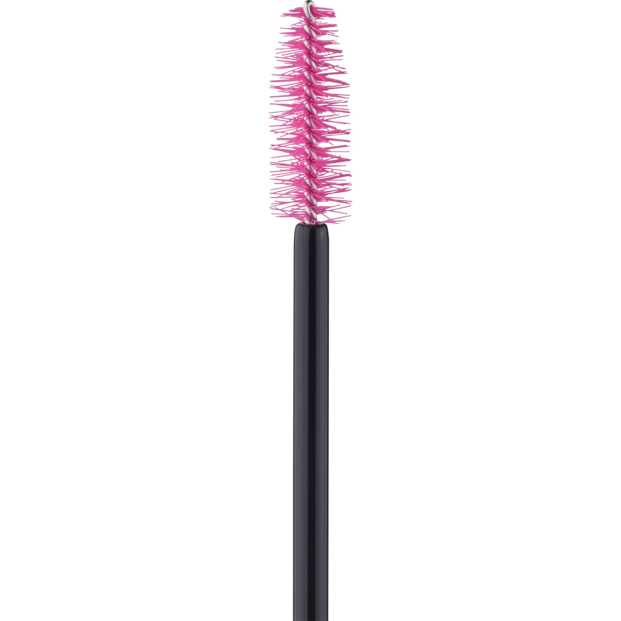 essence-i-love-extreme-volume-mascara-01-schwarz-12-ml-vegan image 3