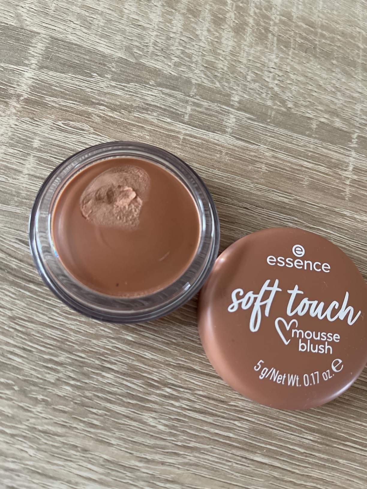 Praktisch
