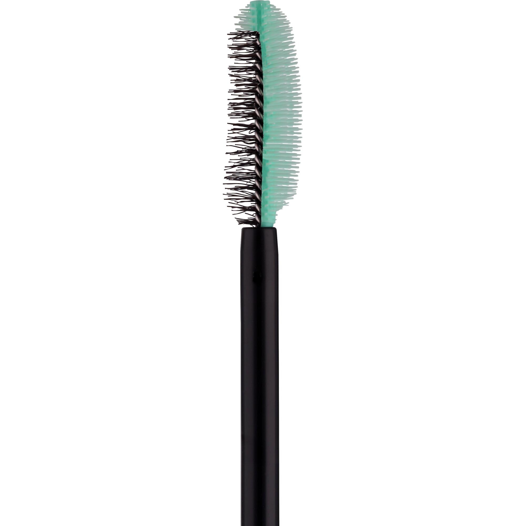 essence-double-trouble-mascara-extra-black-volumen-12-ml-schwarz image 3