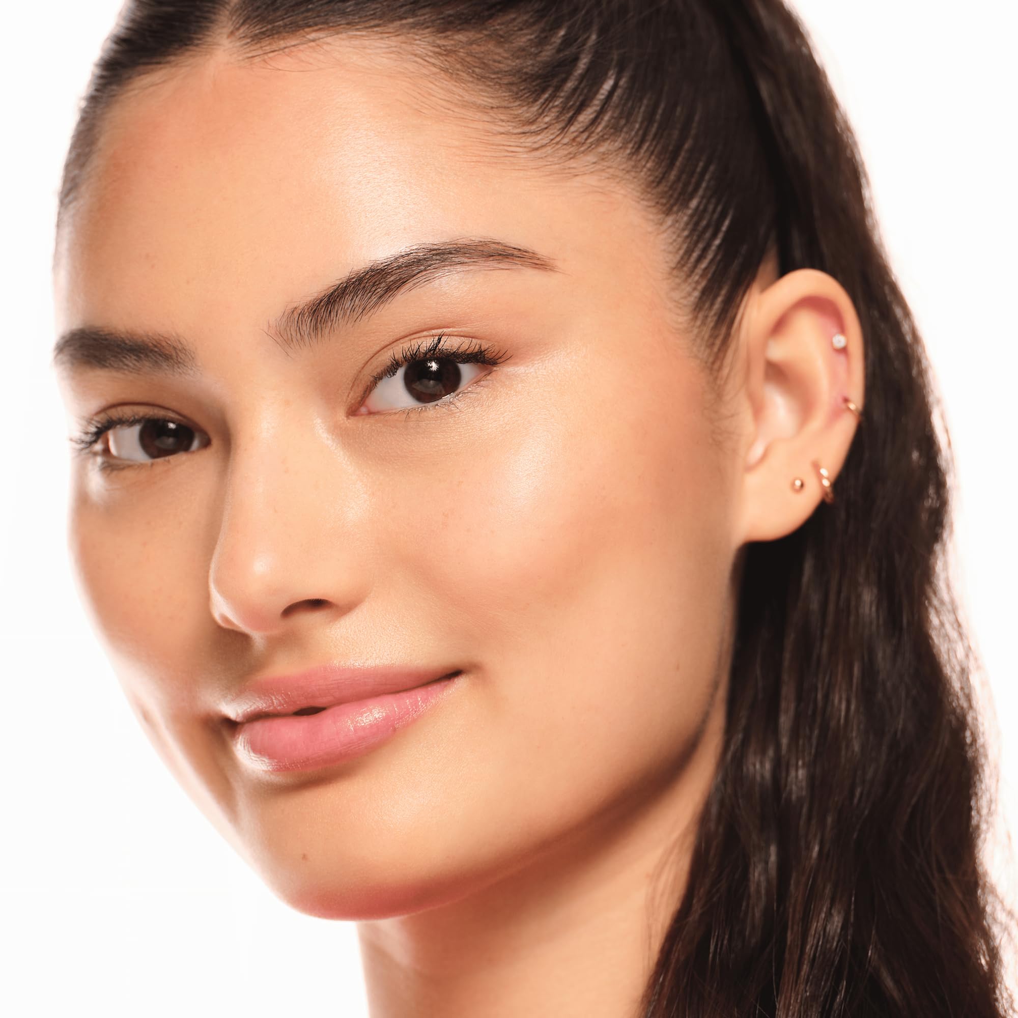 essence-make-me-brow-gel-07-dark-browny-brows-3-8-ml image 5
