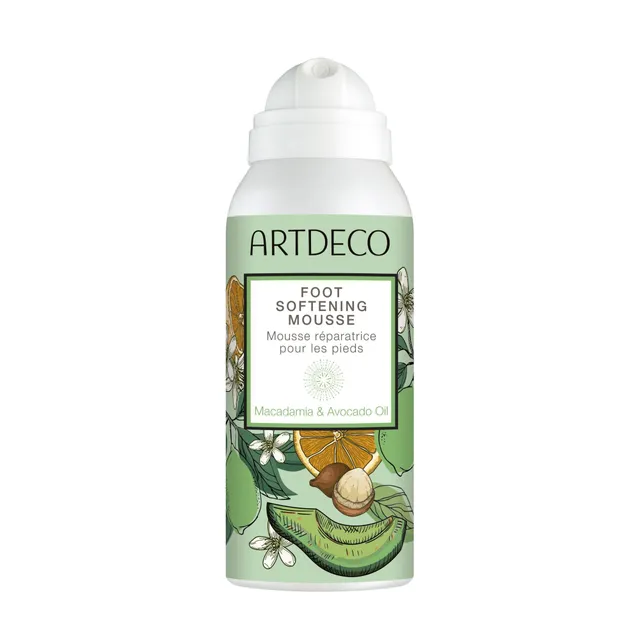 artdeco-spa-delights-to-go-foot-softening-mousse-fu-schaum-100ml-limette image 1