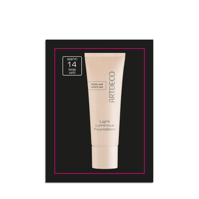 artdeco-glass-skin-light-luminous-foundation-make-up-probe-08 image 1