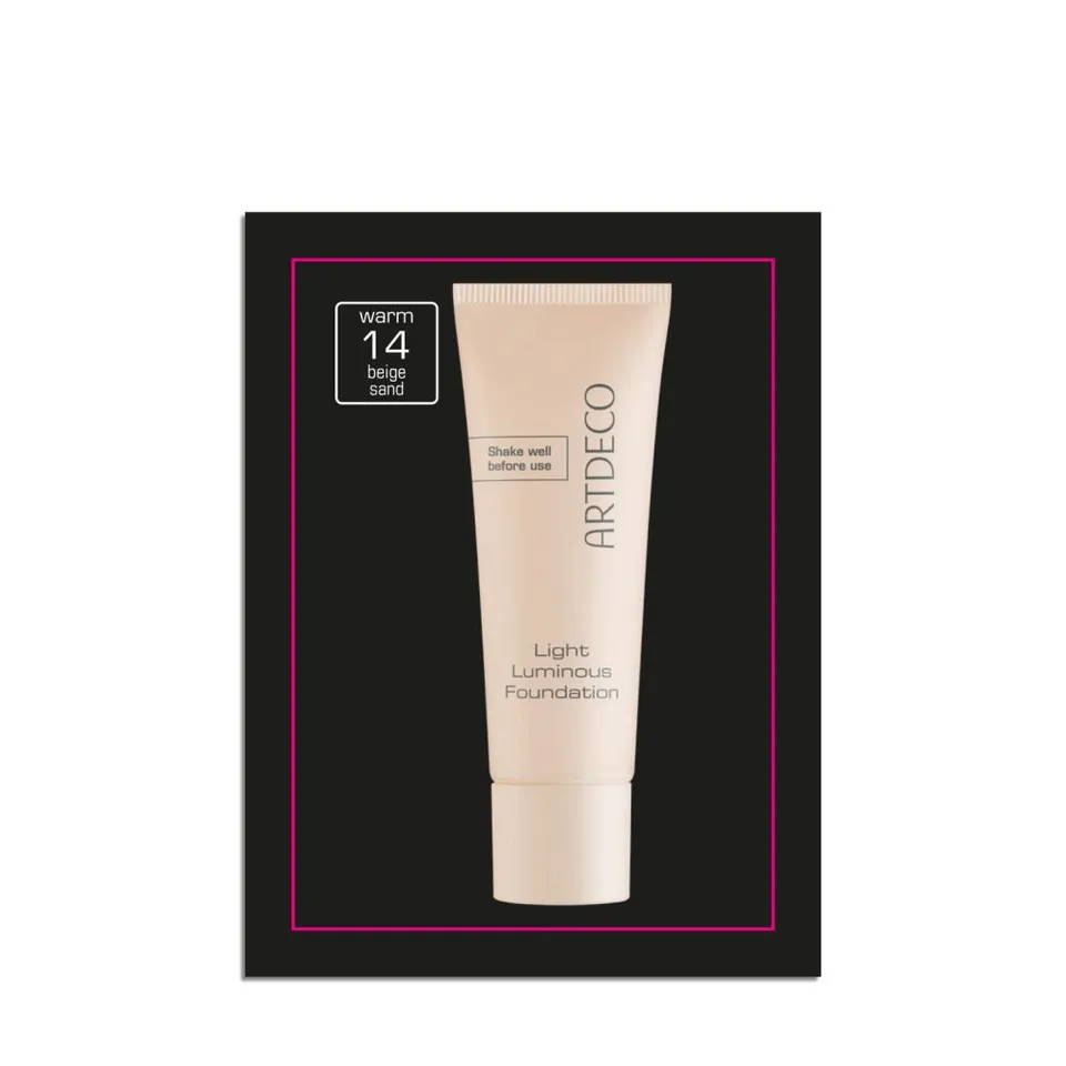 artdeco-glass-skin-light-luminous-foundation-make-up-probe-08 image 1