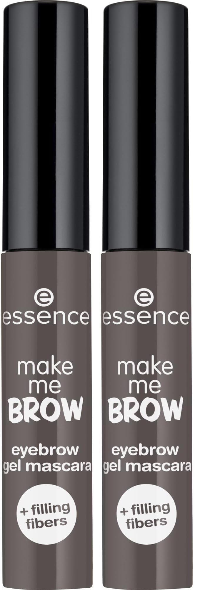 essence-make-me-brow-augenbrauen-gel-mascara-browny-browns-3-8ml image 6