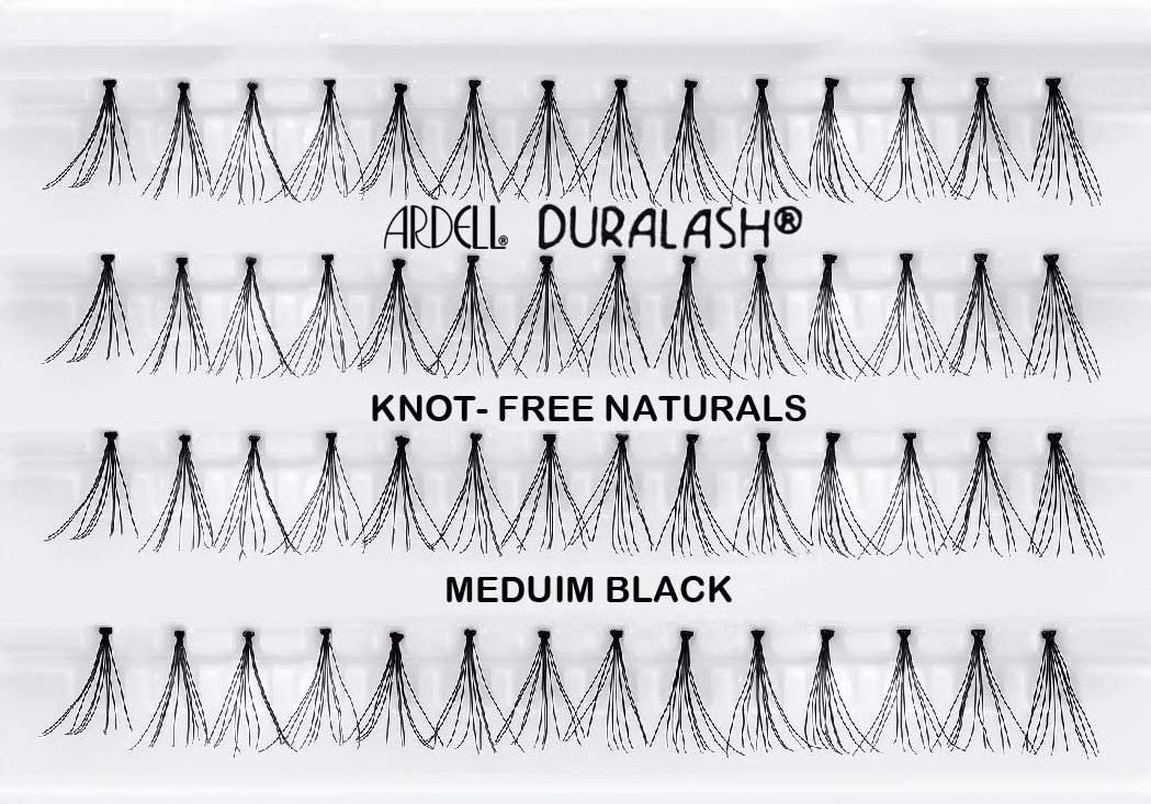ardell-lashes-individuals-knot-free-wimpern-56-st-ck image 5