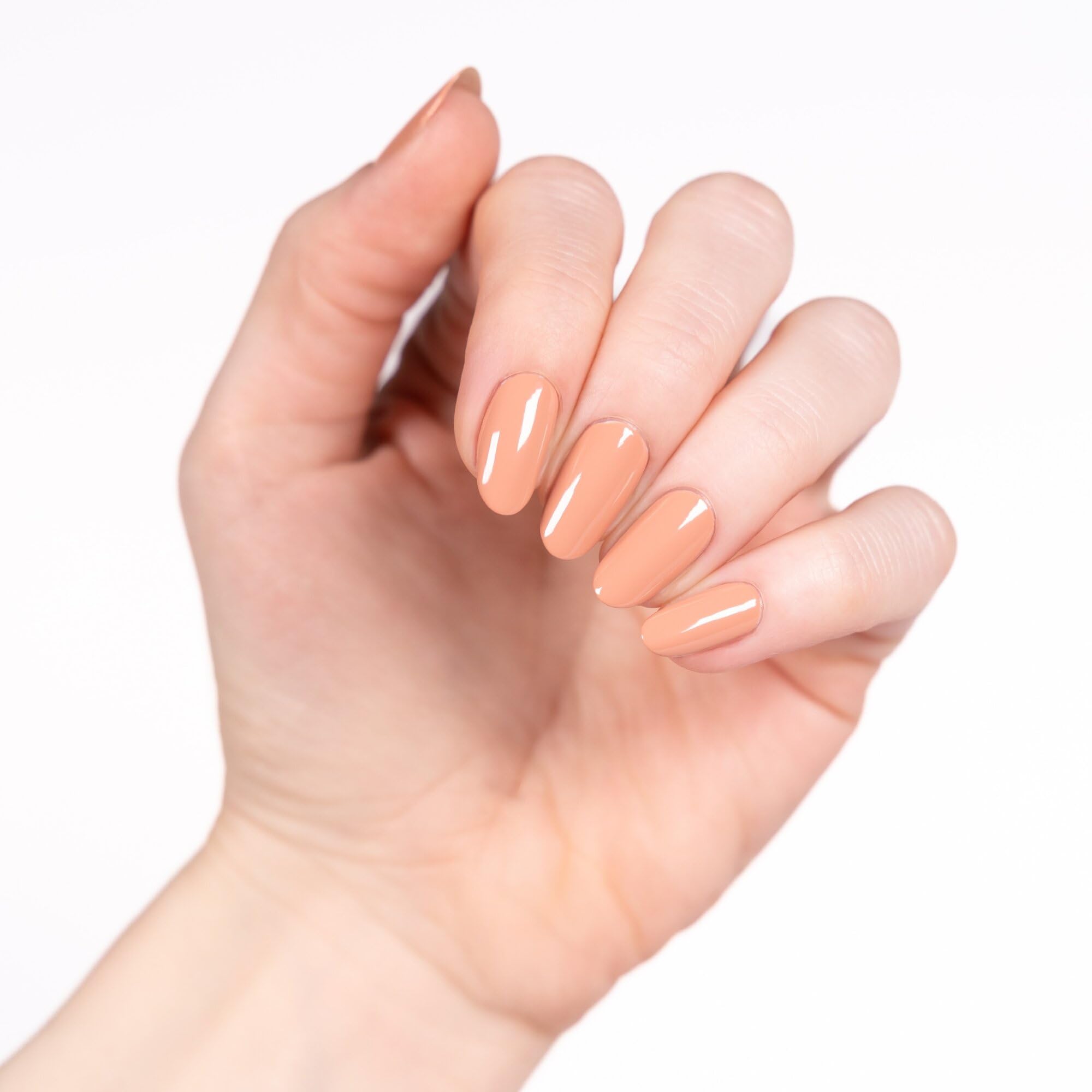 essence-gel-nail-colour-nagellack-32-nude-gl-nzend-8-ml image 4