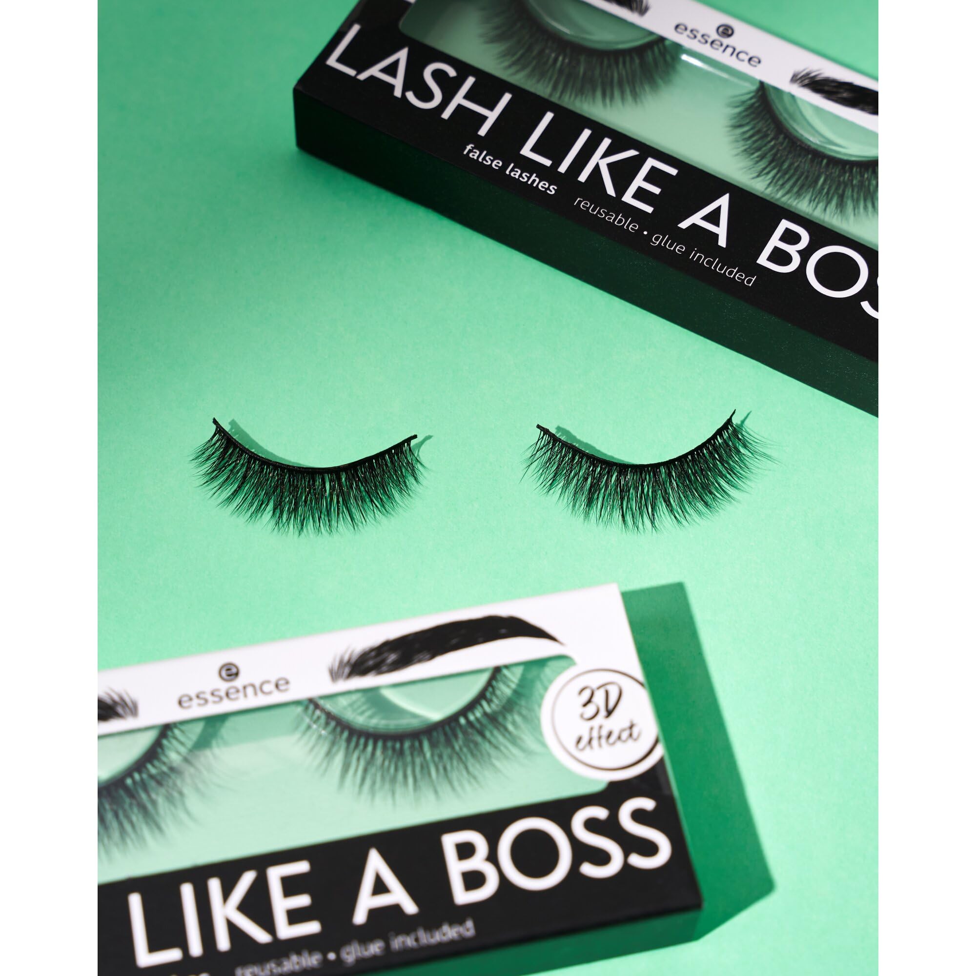 essence-lash-like-a-boss-04-stunning-k-nstliche-wimpern-schwarz-1-paar image 5