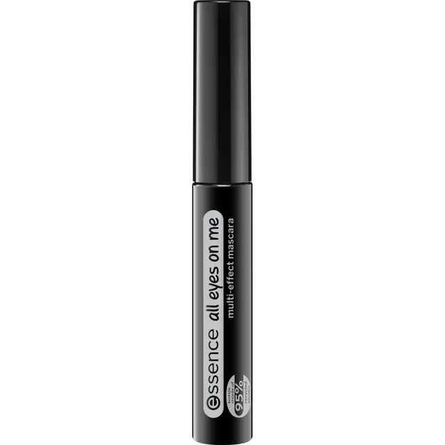 essence-all-eyes-on-me-mascara-01-soft-black-8ml-volumen image 1
