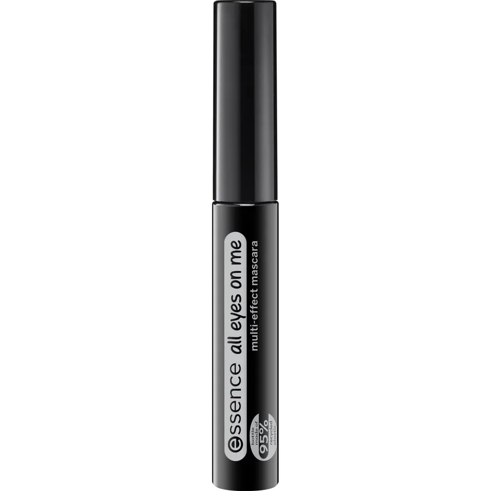 essence-all-eyes-on-me-mascara-01-soft-black-8ml-volumen image 1