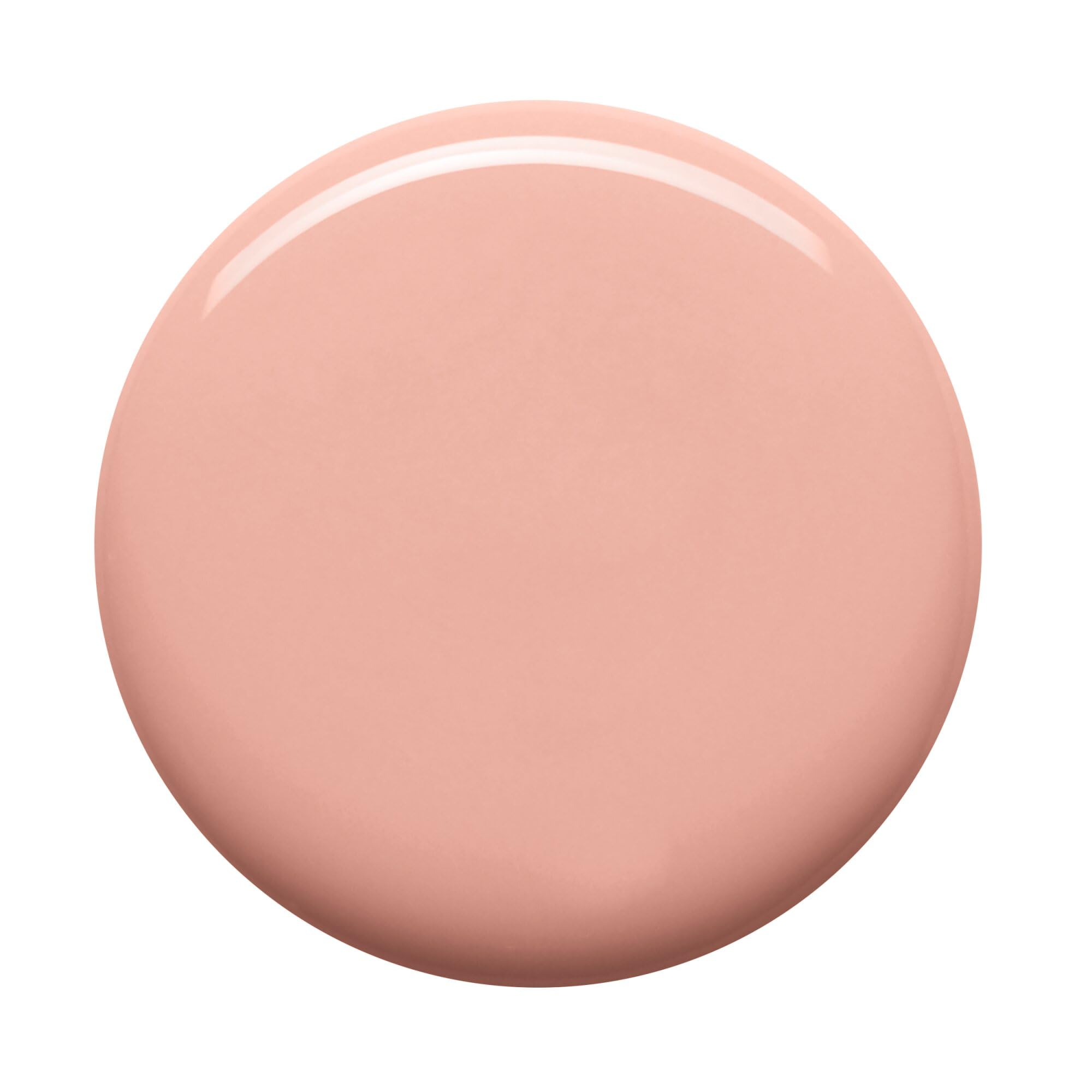 essence-gel-nail-colour-nagellack-32-nude-gl-nzend-8-ml image 3