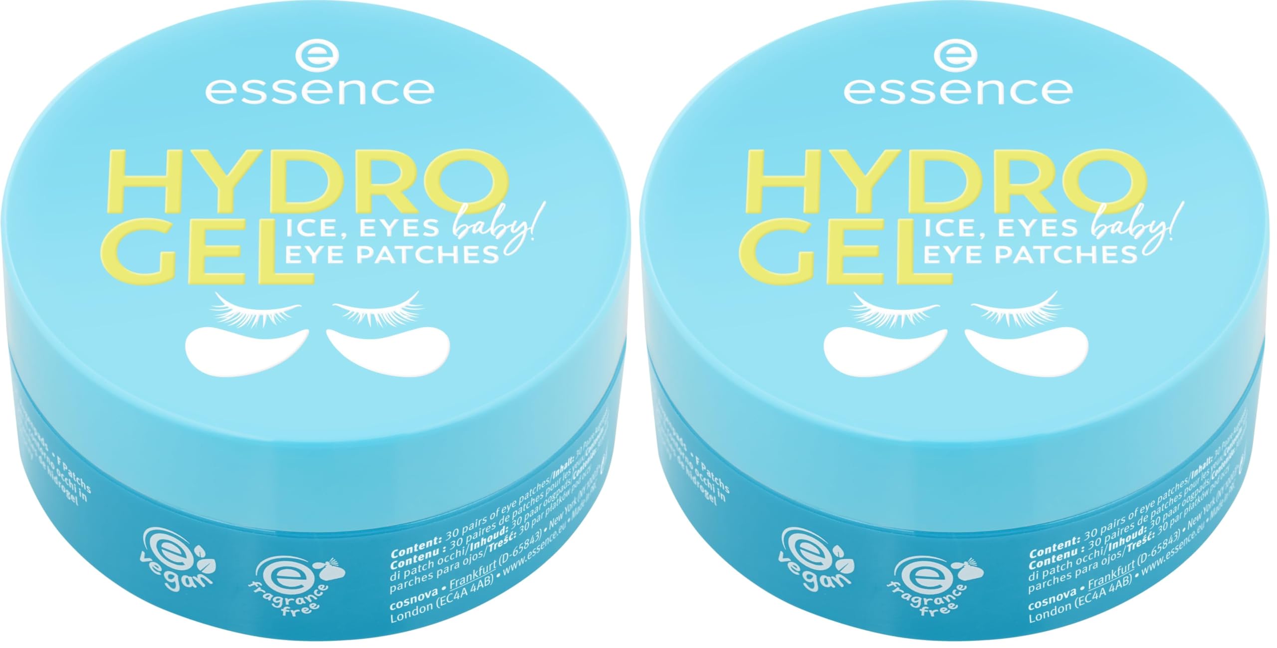 essence-hydro-gel-eye-patches-ice-eyes-30-paar image 4