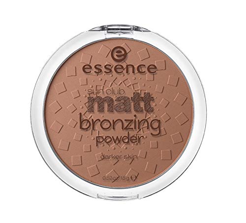 essence-sun-club-bronzer-02-sunny-15g-matt-nat-rlich image 8