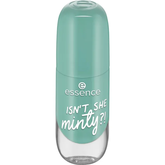 essence-gel-nail-colour-nagellack-40-gr-n-langanhaltend-8ml image 1