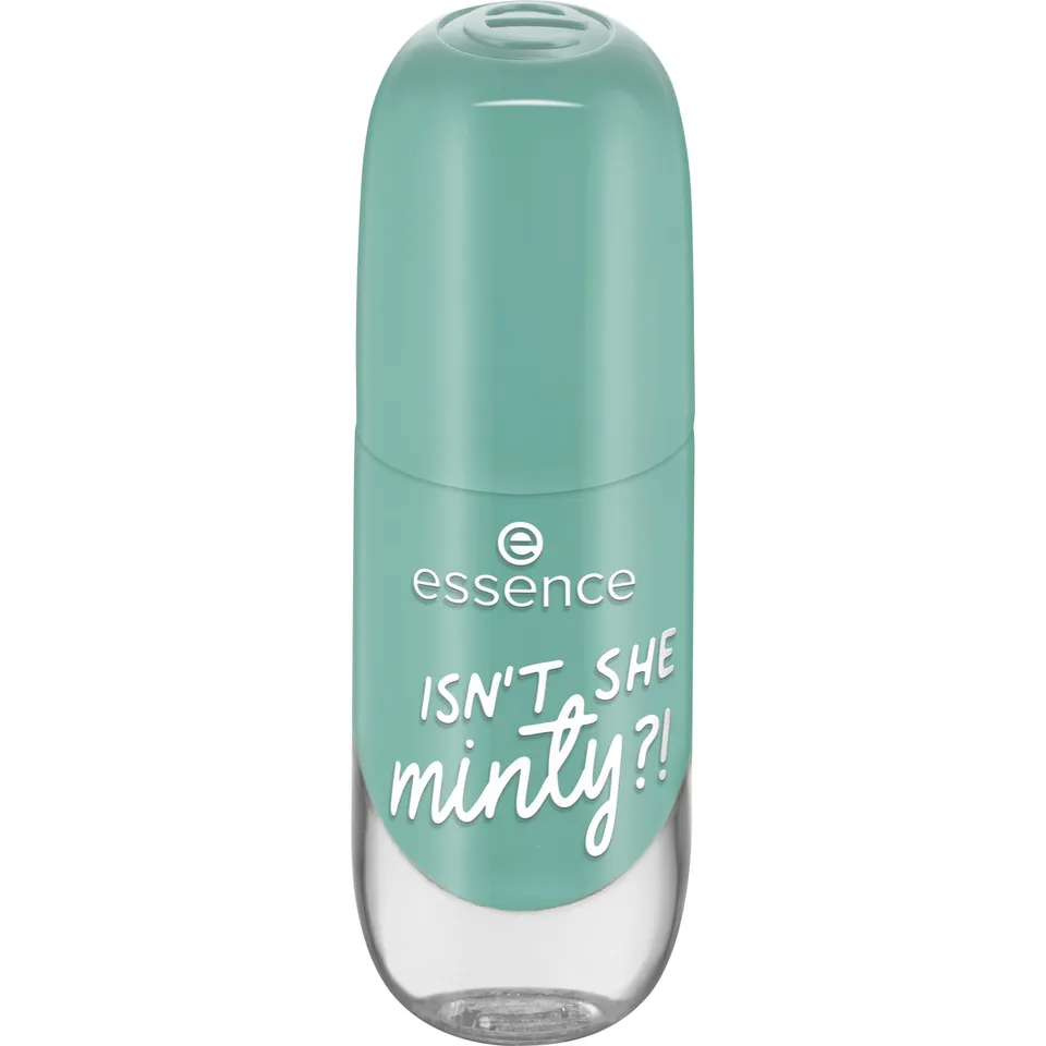 essence-gel-nail-colour-nagellack-40-gr-n-langanhaltend-8ml image 1