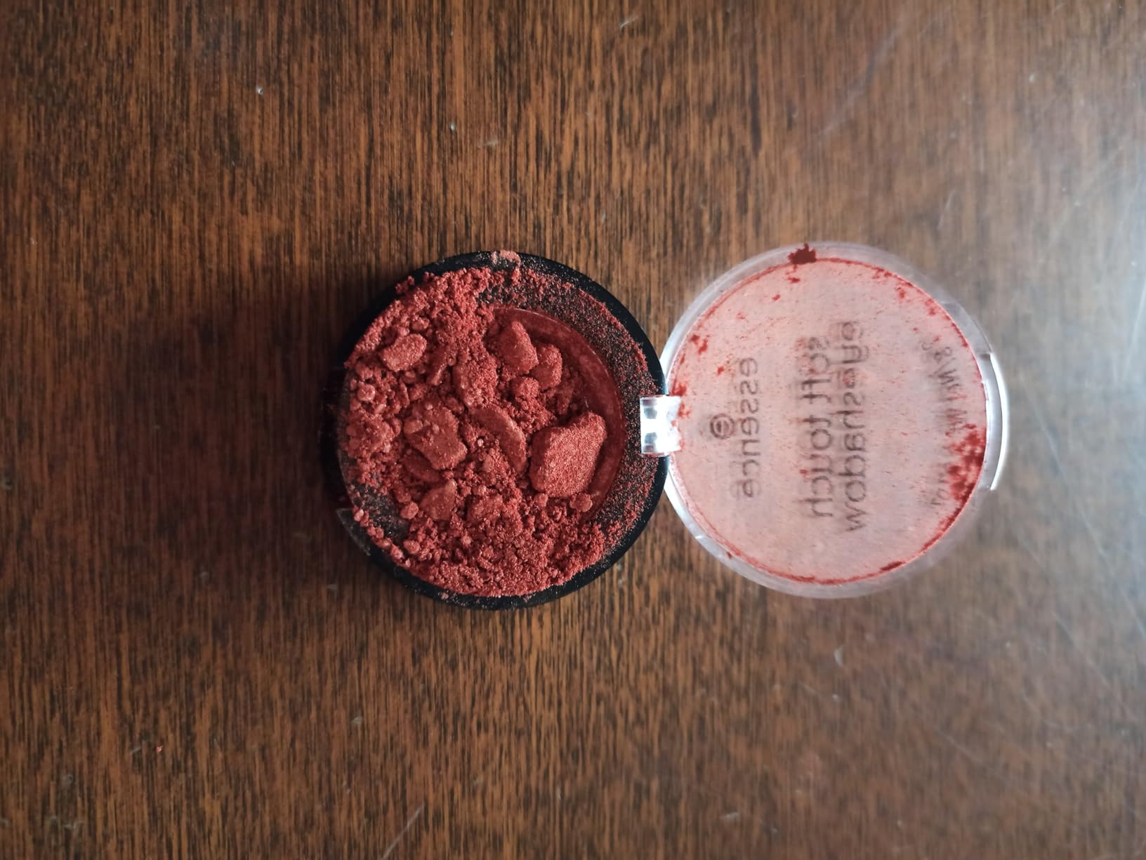 Schöne Farbe