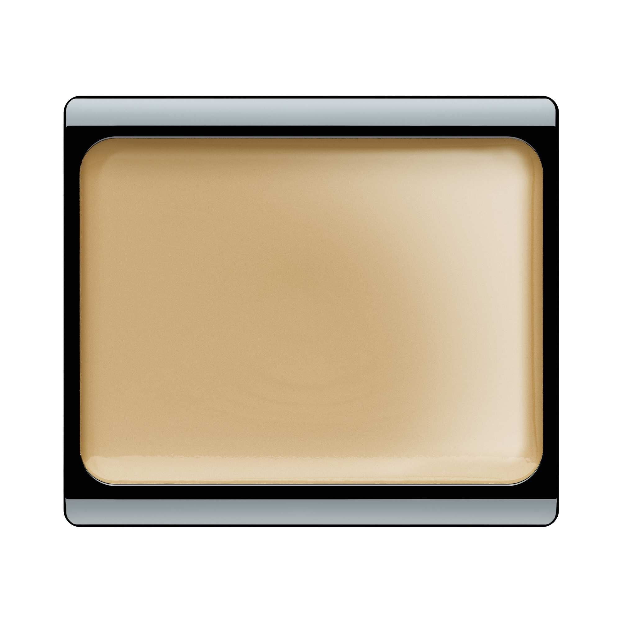 artdeco-perfect-teint-camouflage-cream-abdeckcreme-11-porcelain-stark-deckend image 5