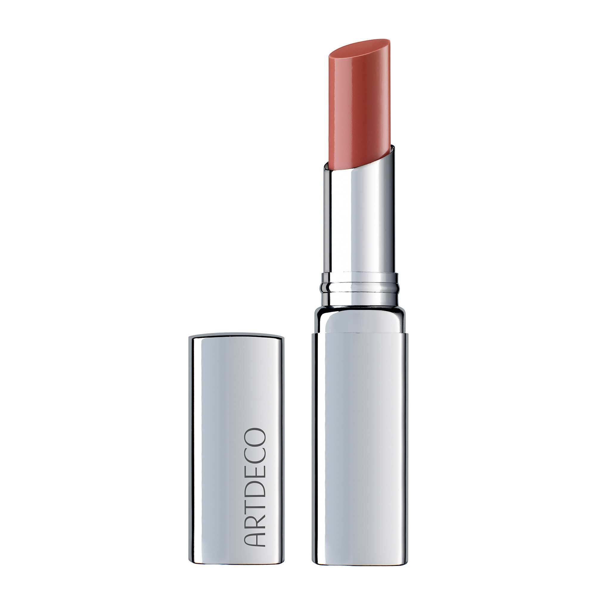 artdeco-hyaluronic-color-booster-lip-balm-4-ros-gl-nzend image 2