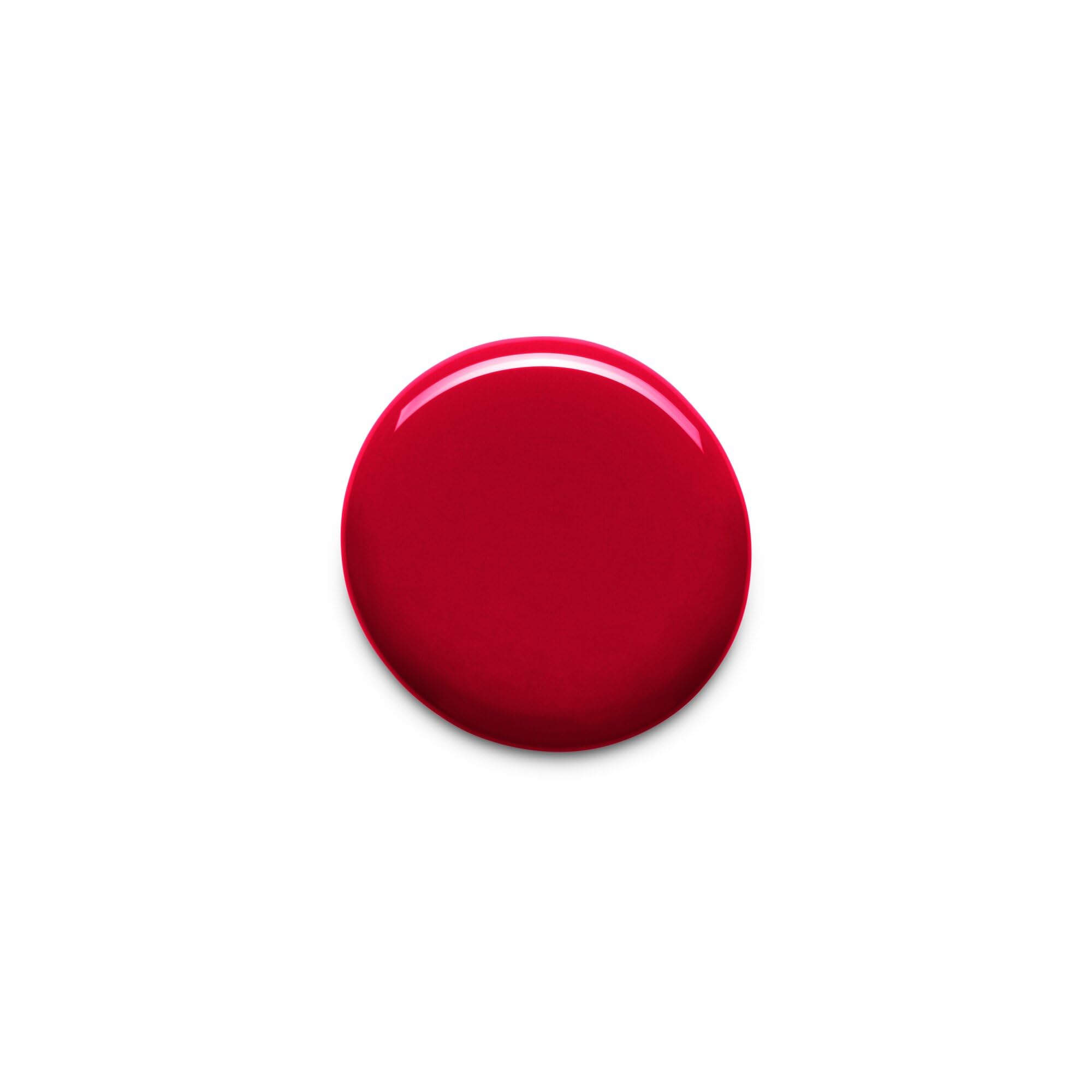 essence-gel-nail-colour-nagellack-nr-16-rot-8-ml-langanhaltend image 3