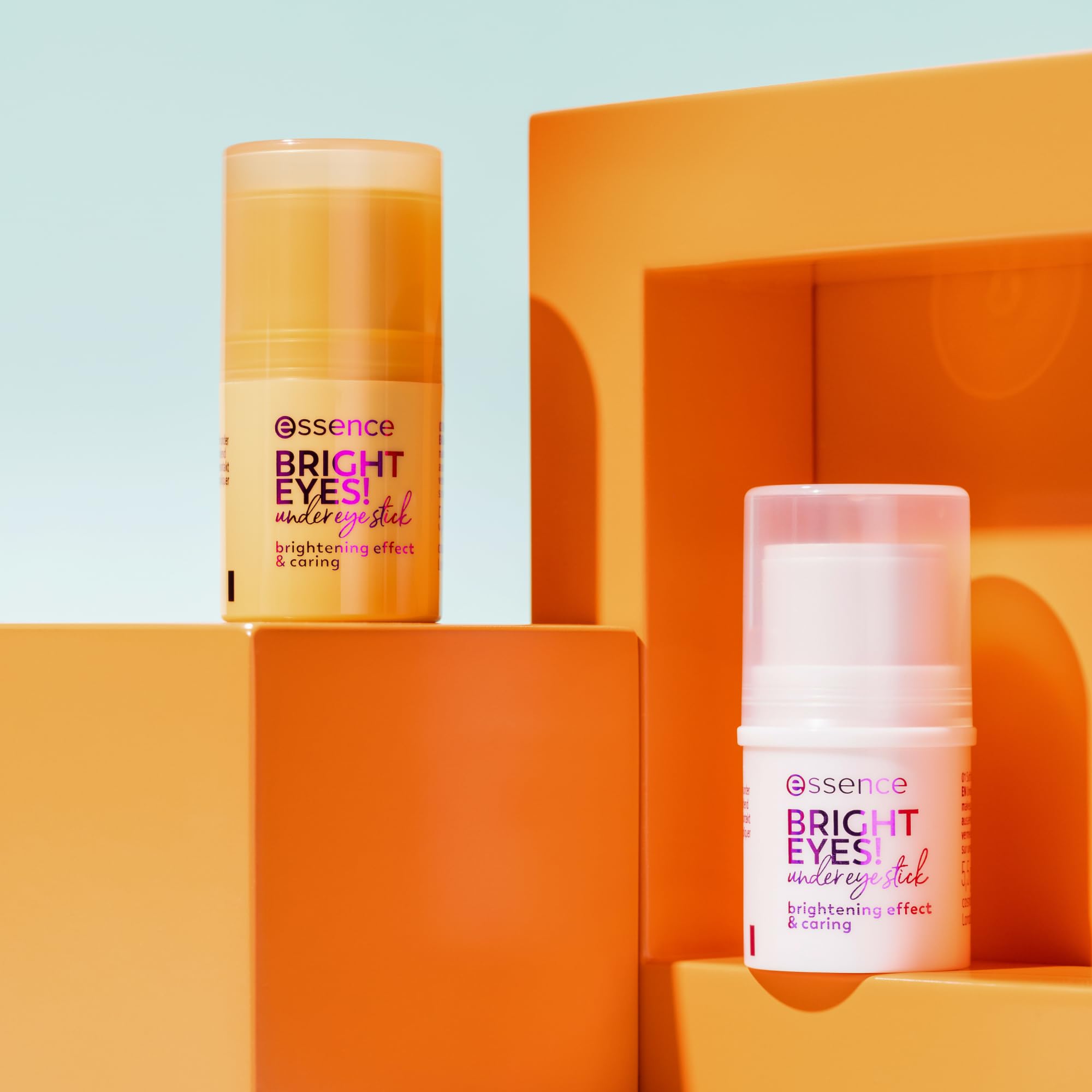 essence-bright-eyes-under-eye-stick-5-g-02-warm-honey image 6