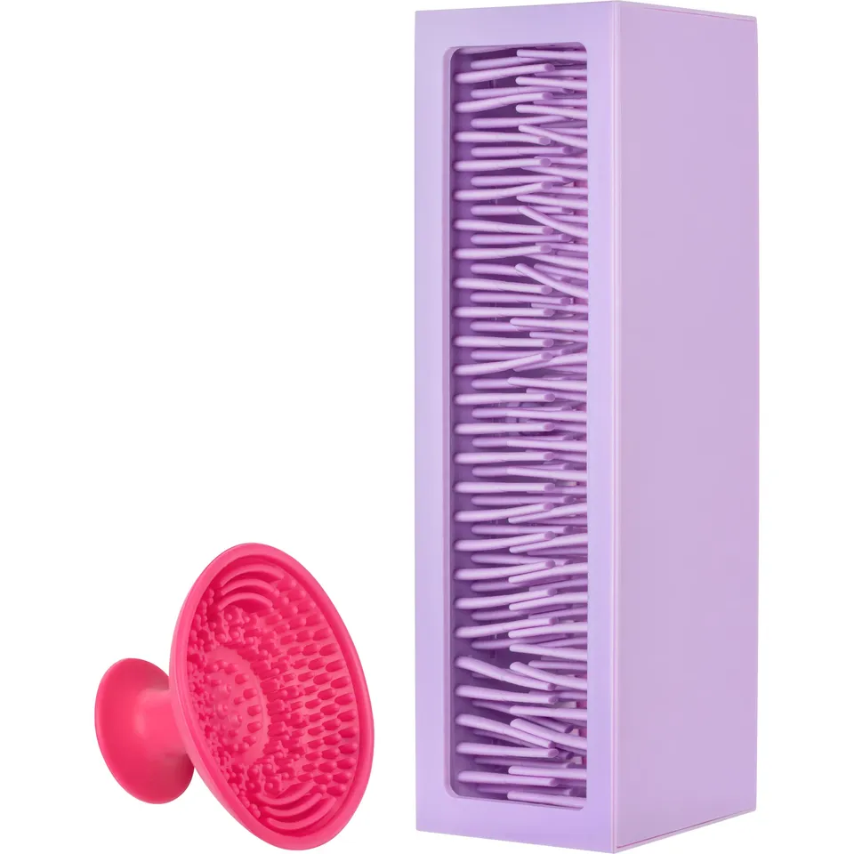 essence-brush-cleansing-set-pinselreiniger-01-2-teilig image 1
