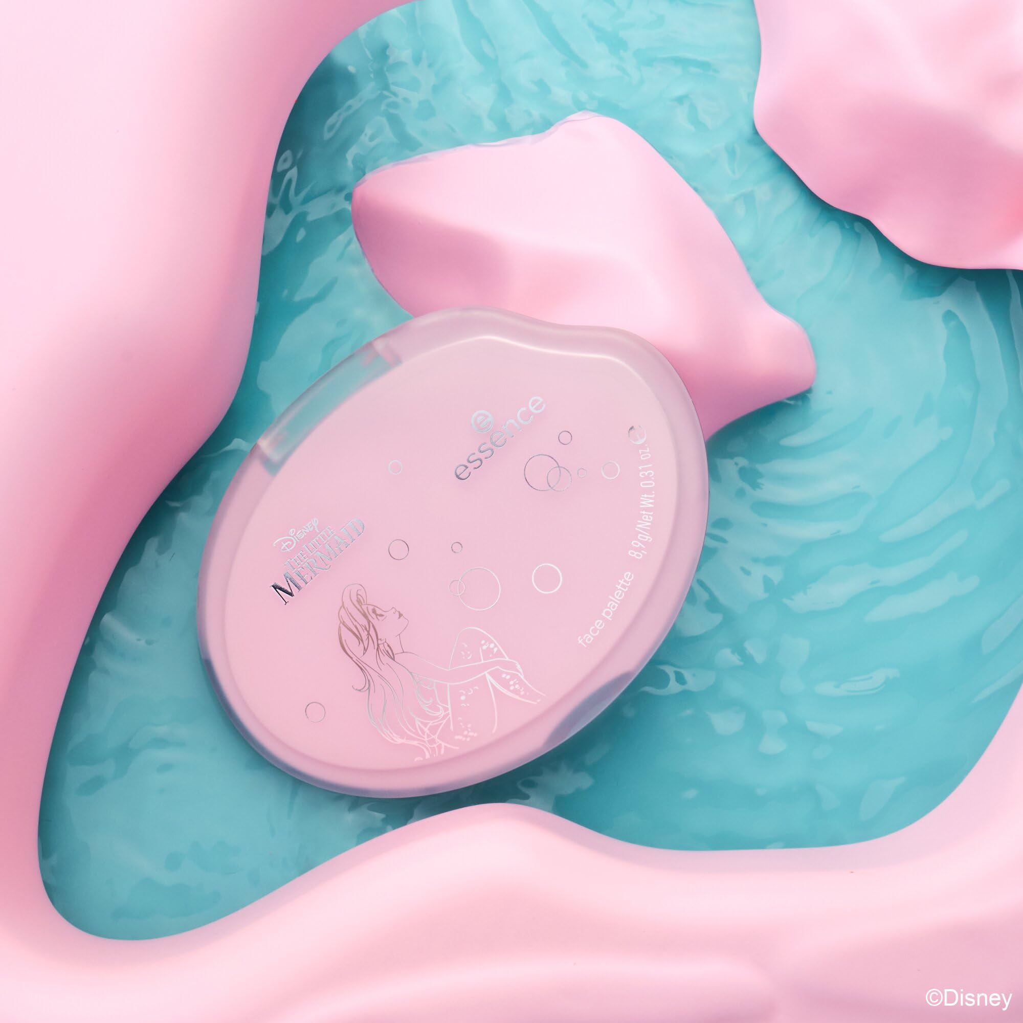 essence-disney-the-little-mermaid-face-palette-01-blush-8-9-g image 2