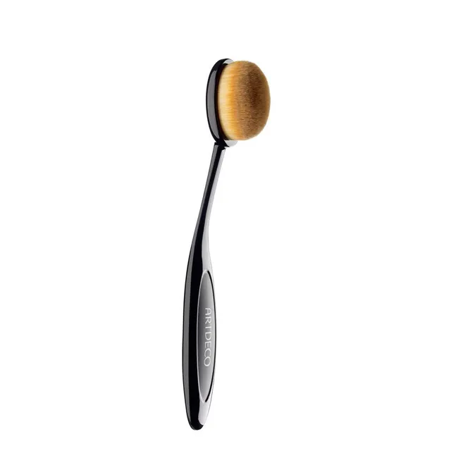 artdeco-beauty-box-medium-oval-brush-teintpinsel-premium image 1