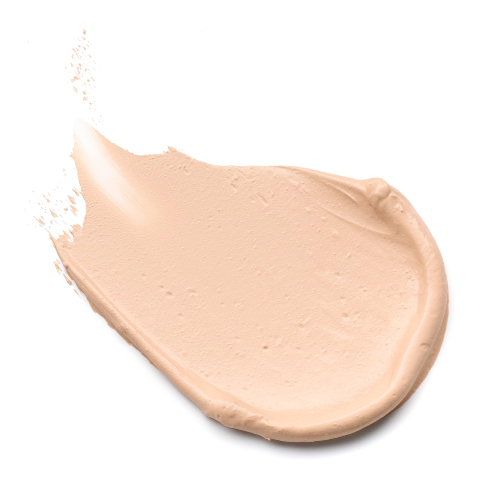 essence-foundation-stick-80-nude-10-g-nat-rlich-matt image 3