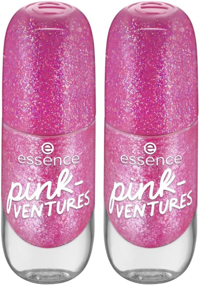 essence-nail-care-gel-nail-colour-07-pink-8ml-glitzer-pink image 6