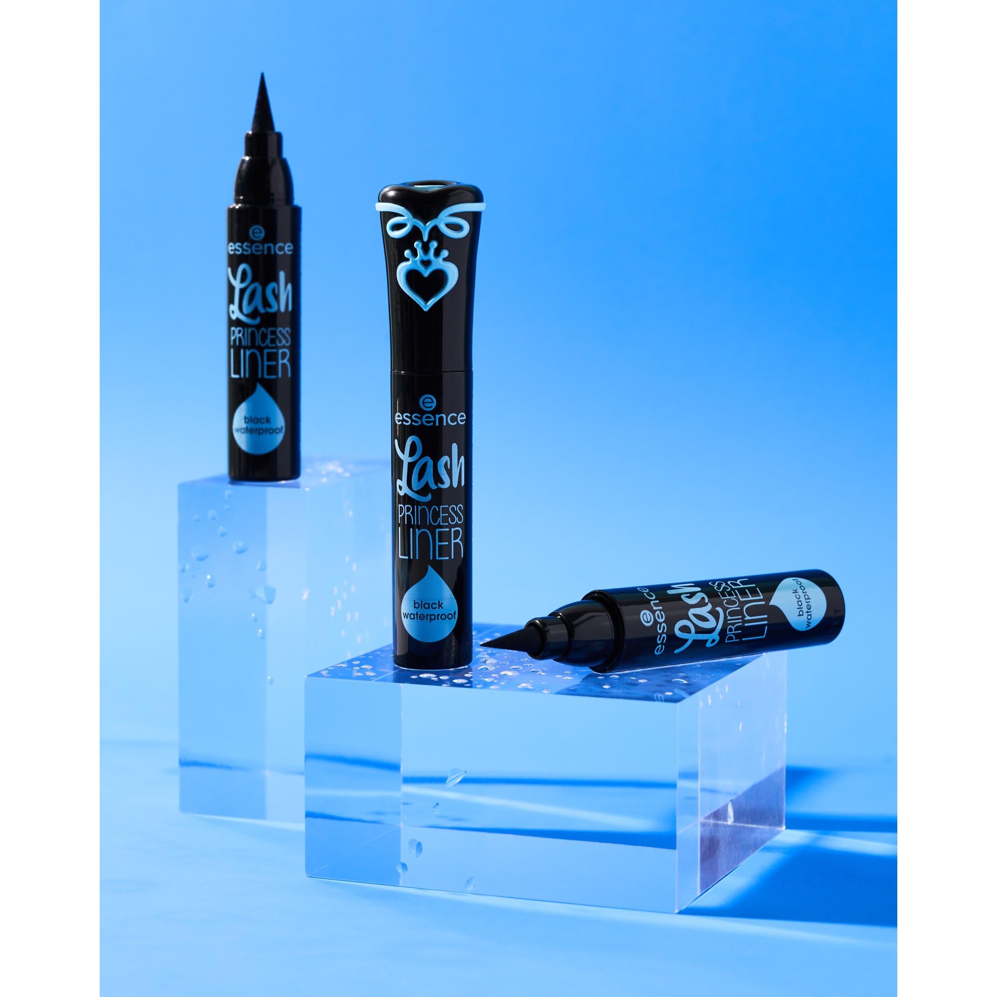 essence-lash-princess-eyeliner-schwarz-wasserfest-3-ml image 7