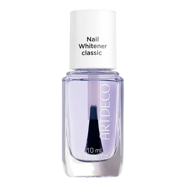 artdeco-crackle-care-nail-whitener-classic-french-10ml image 1