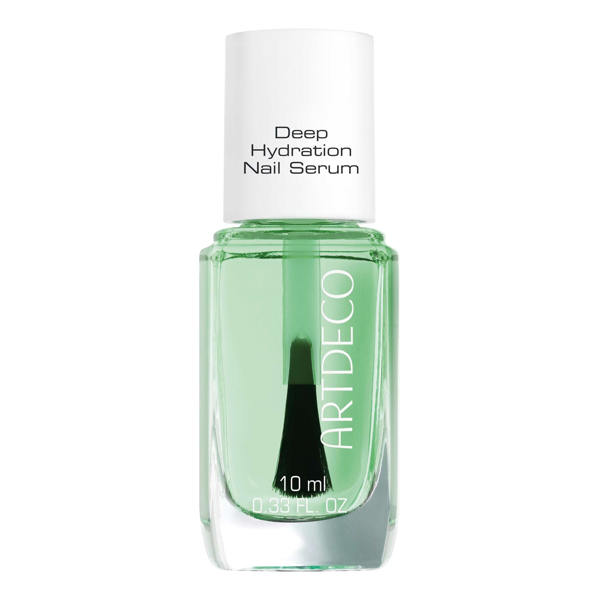 artdeco-crackle-care-deep-hydration-nagelserum-aloe-vera image 1