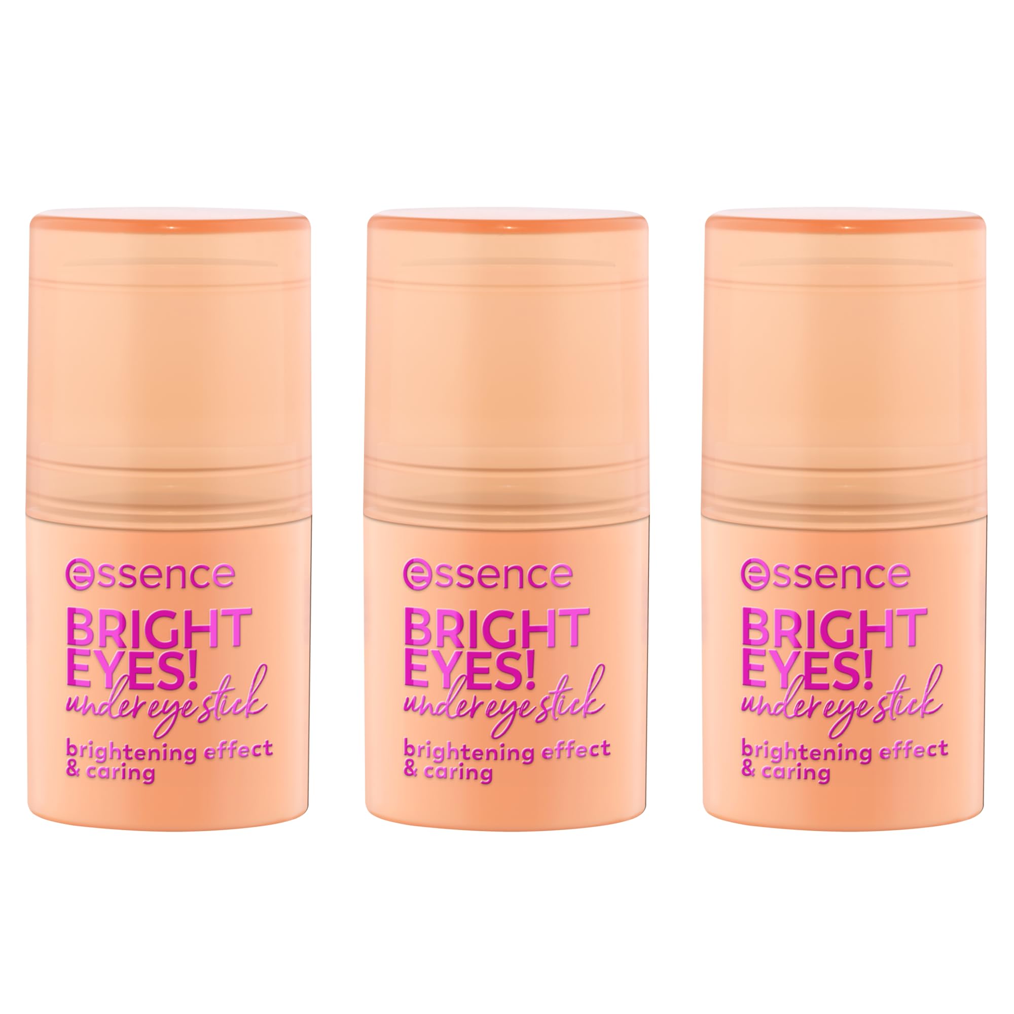 essence-bright-eyes-under-eye-stick-5-g-02-warm-honey image 8