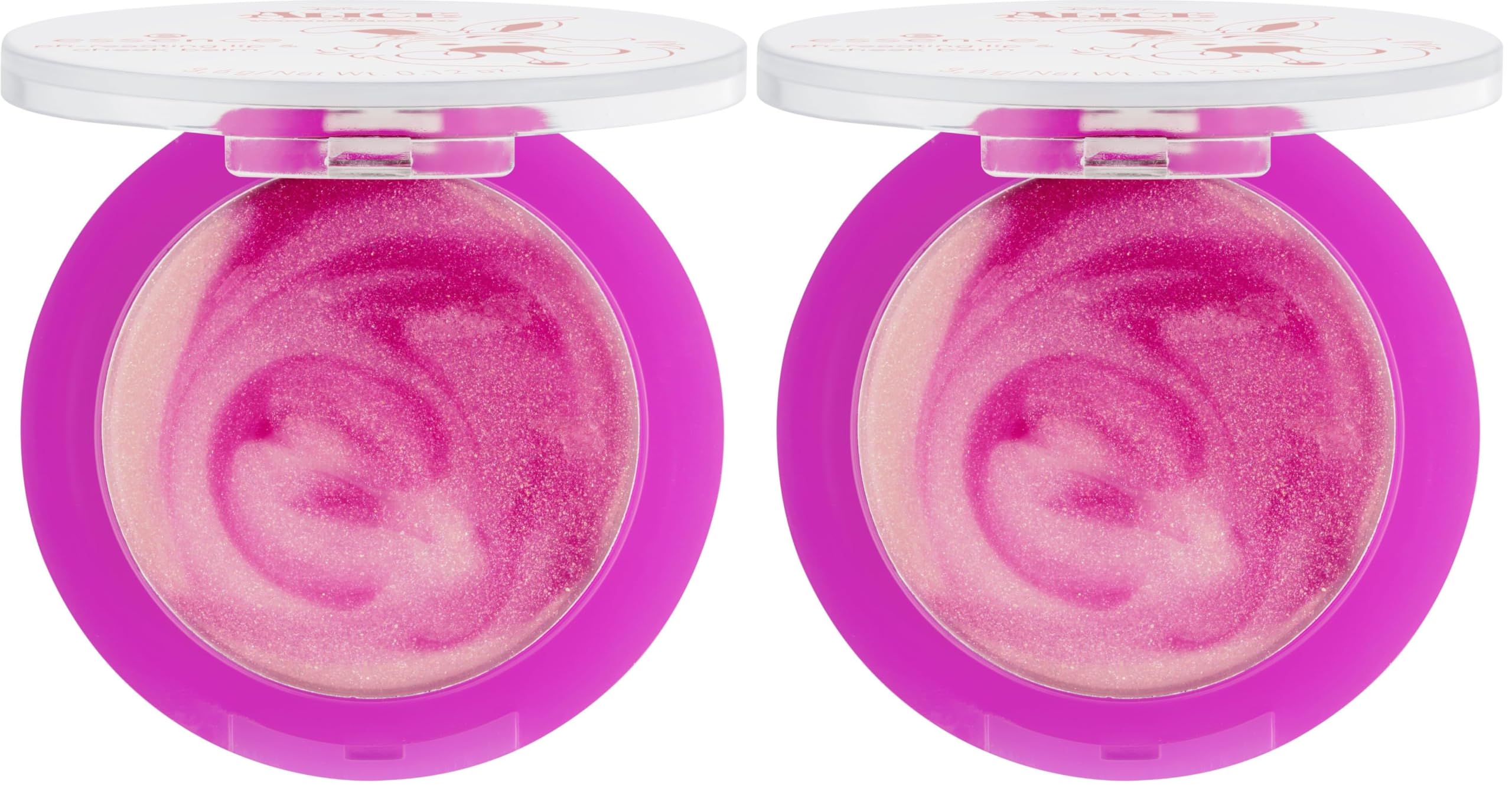 essence-alice-wonderland-ph-lip-cheek-balm-01-pink-3-6g image 6